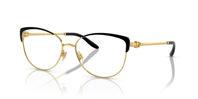 Ralph Lauren RL5123 9004 56