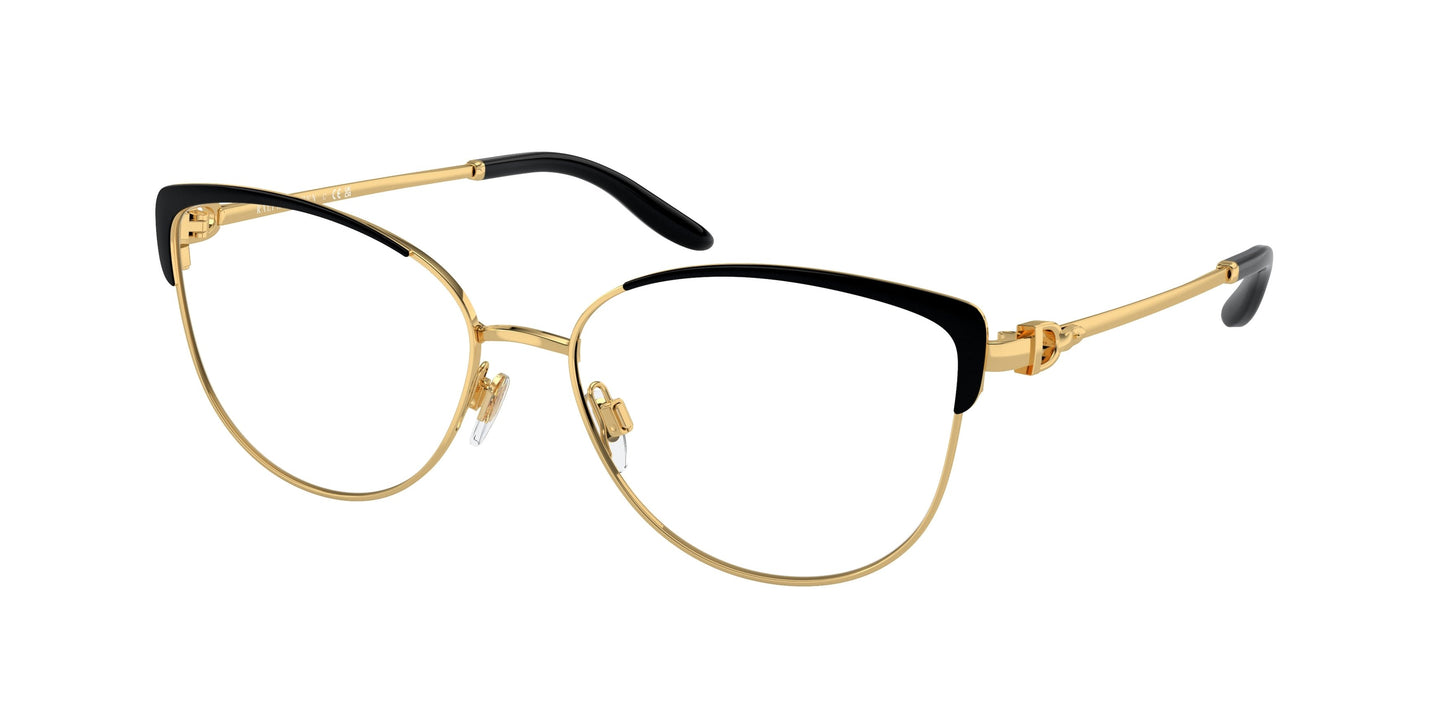 Ralph Lauren RL5123 9004 56