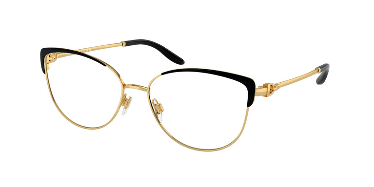 Ralph Lauren RL5123 9004 56