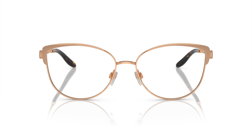 Ralph Lauren RL5123 9158 54