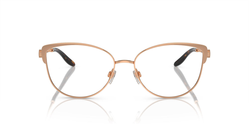 Ralph Lauren RL5123 9158 56