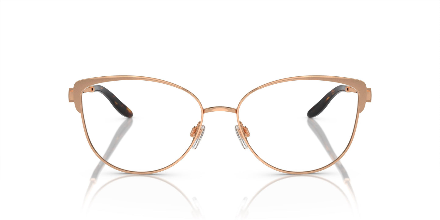Ralph Lauren RL5123 9158 56