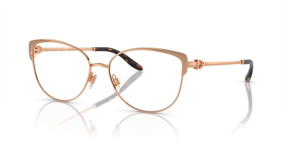 Ralph Lauren RL5123 9158 54