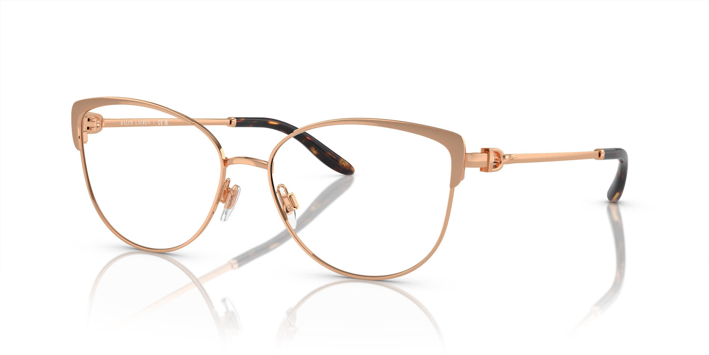 Ralph Lauren RL5123 9158 54
