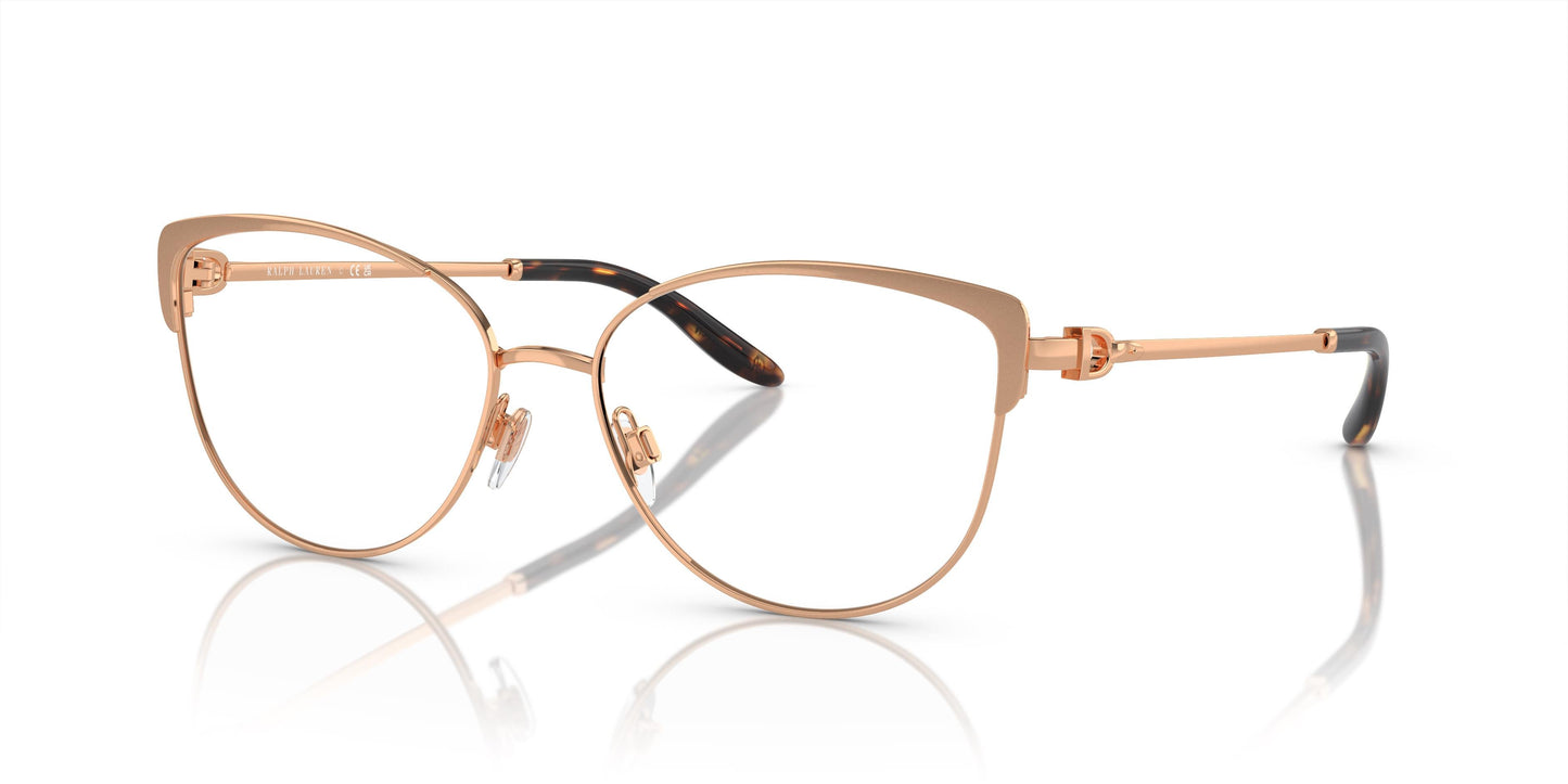Ralph Lauren RL5123 9158 56