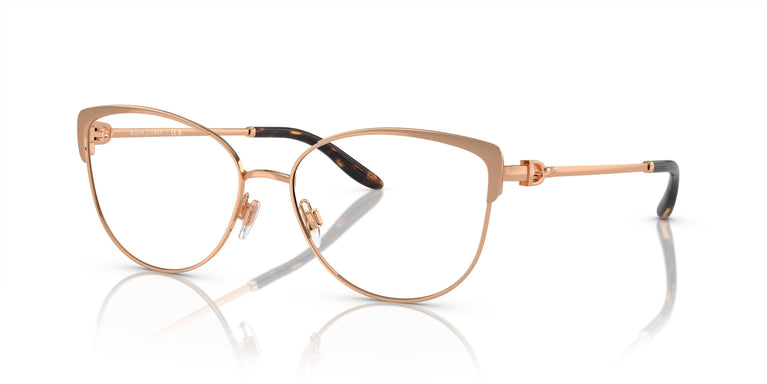 Ralph Lauren RL5123 9158 56