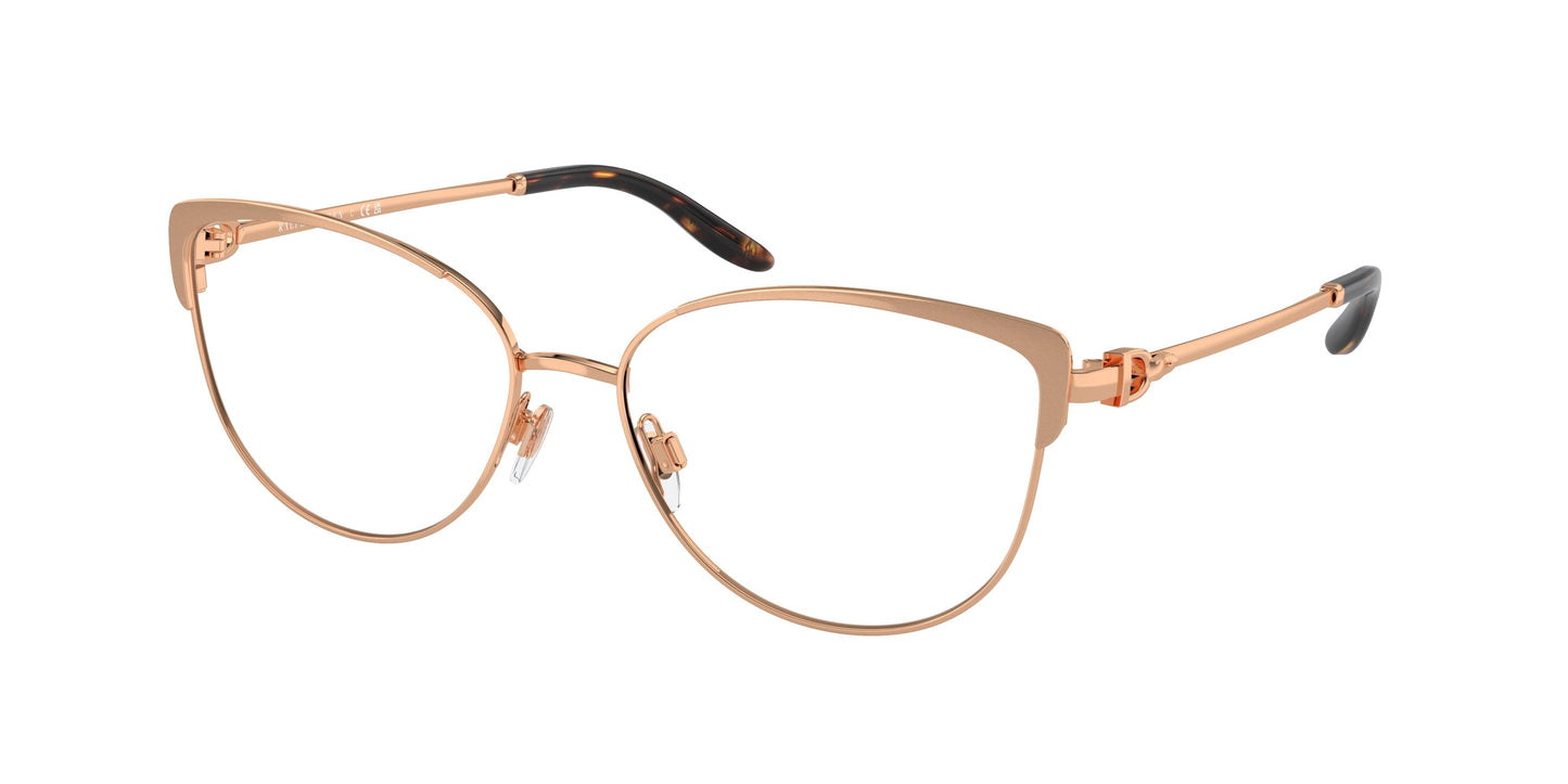 Ralph Lauren RL5123 9158 56