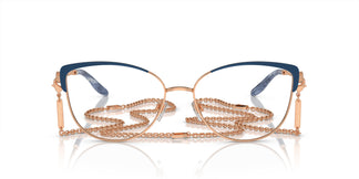 Ralph Lauren RL5123 9460 54