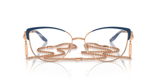 Ralph Lauren RL5123 9460 56