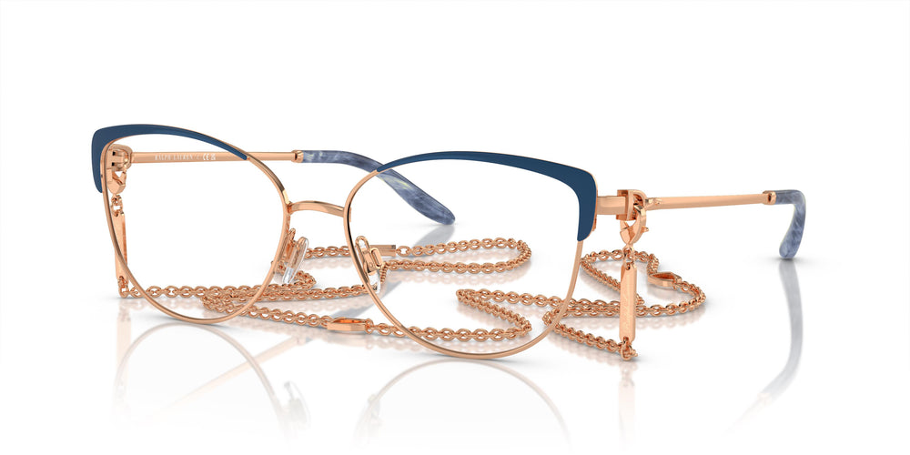 Ralph Lauren RL5123 9460 54