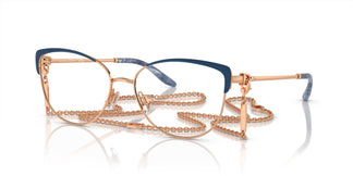 Ralph Lauren RL5123 9460 56