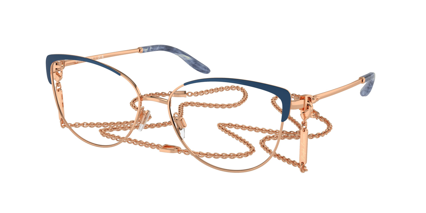 Ralph Lauren RL5123 9460 56