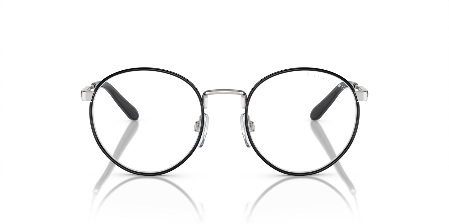 Ralph Lauren RL5124J 9001 52