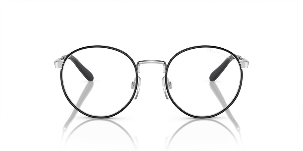 Ralph Lauren RL5124J 9001 50