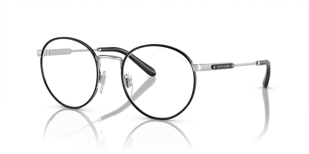 Ralph Lauren RL5124J 9001 50