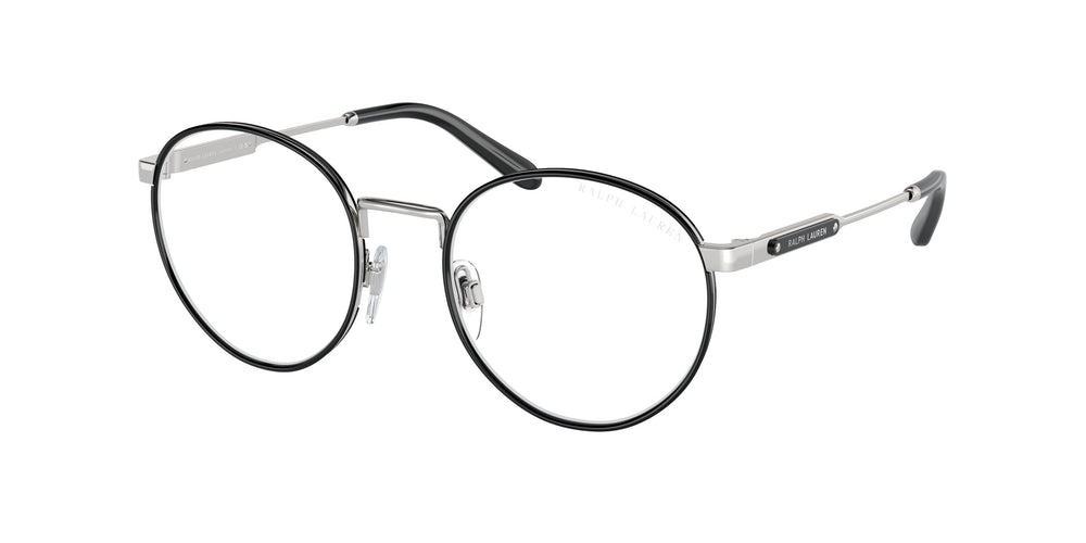 Ralph Lauren RL5124J 9001 50