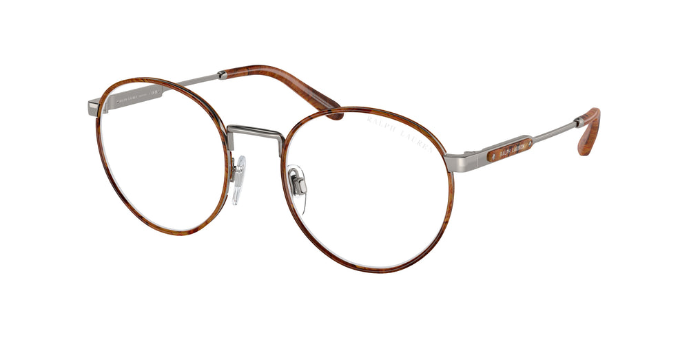 Ralph Lauren RL5124J 9002 52
