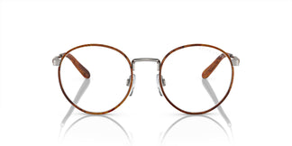 Ralph Lauren RL5124J 9002 52