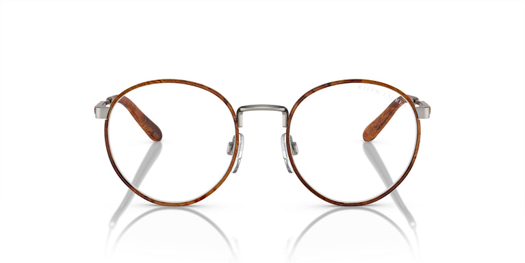 Ralph Lauren RL5124J 9002 52
