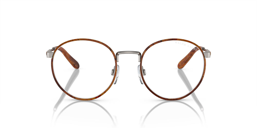 Ralph Lauren RL5124J 9002 50