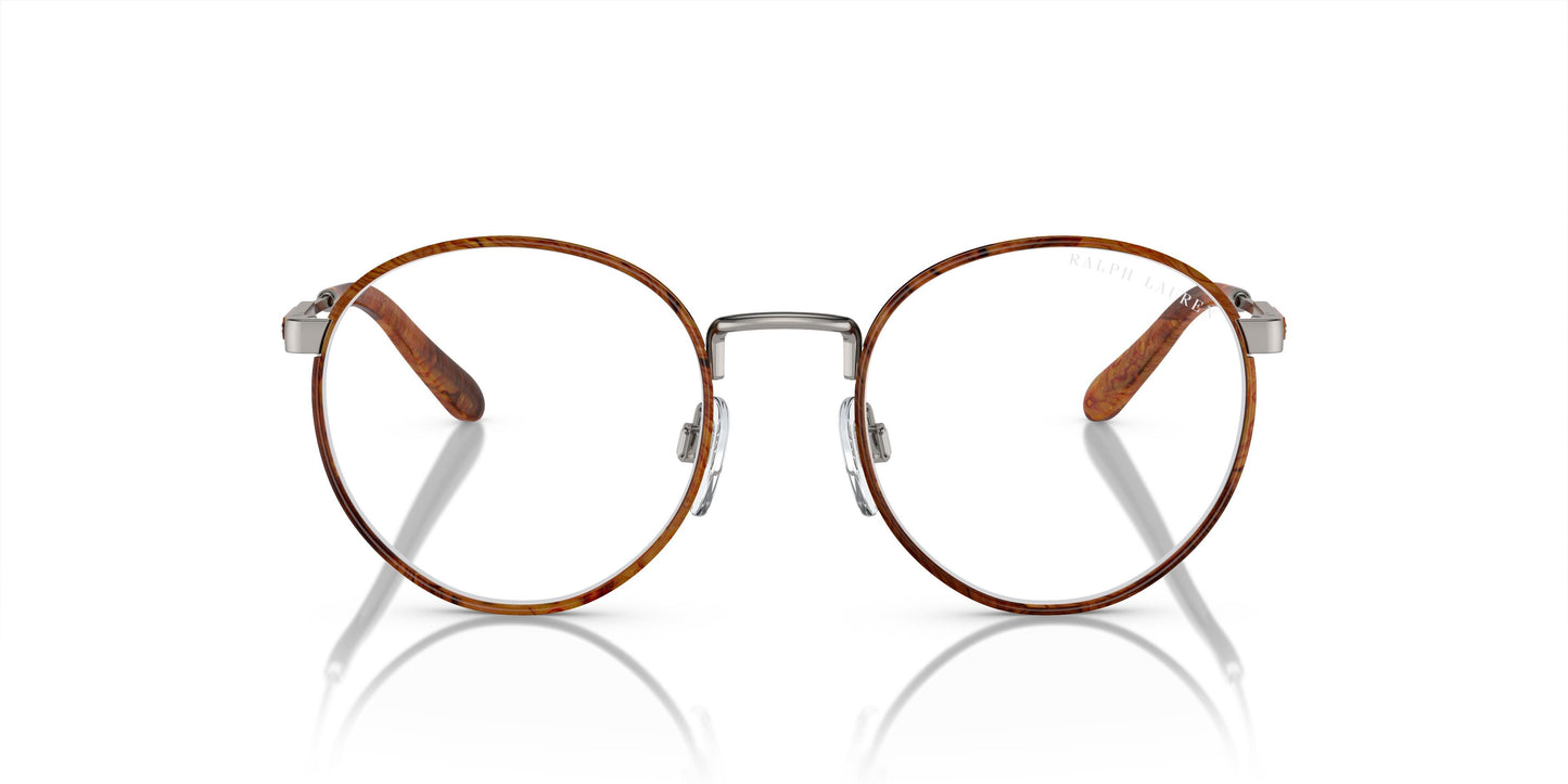 Ralph Lauren RL5124J 9002 50
