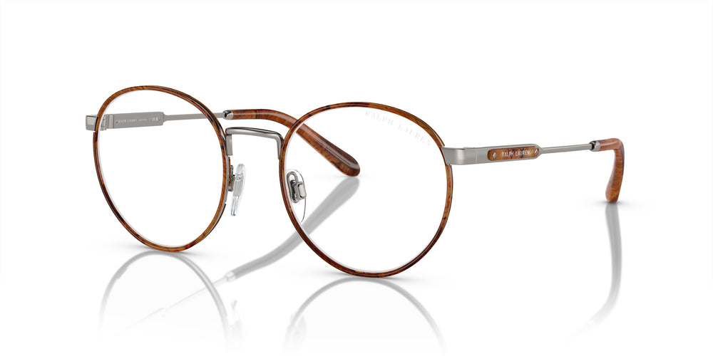 Ralph Lauren RL5124J 9002 52