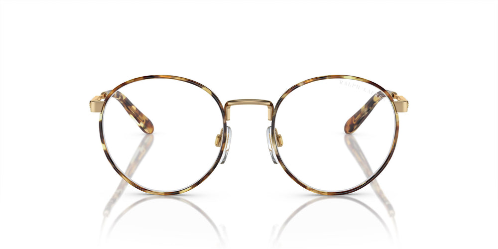 Ralph Lauren RL5124J 9449 52
