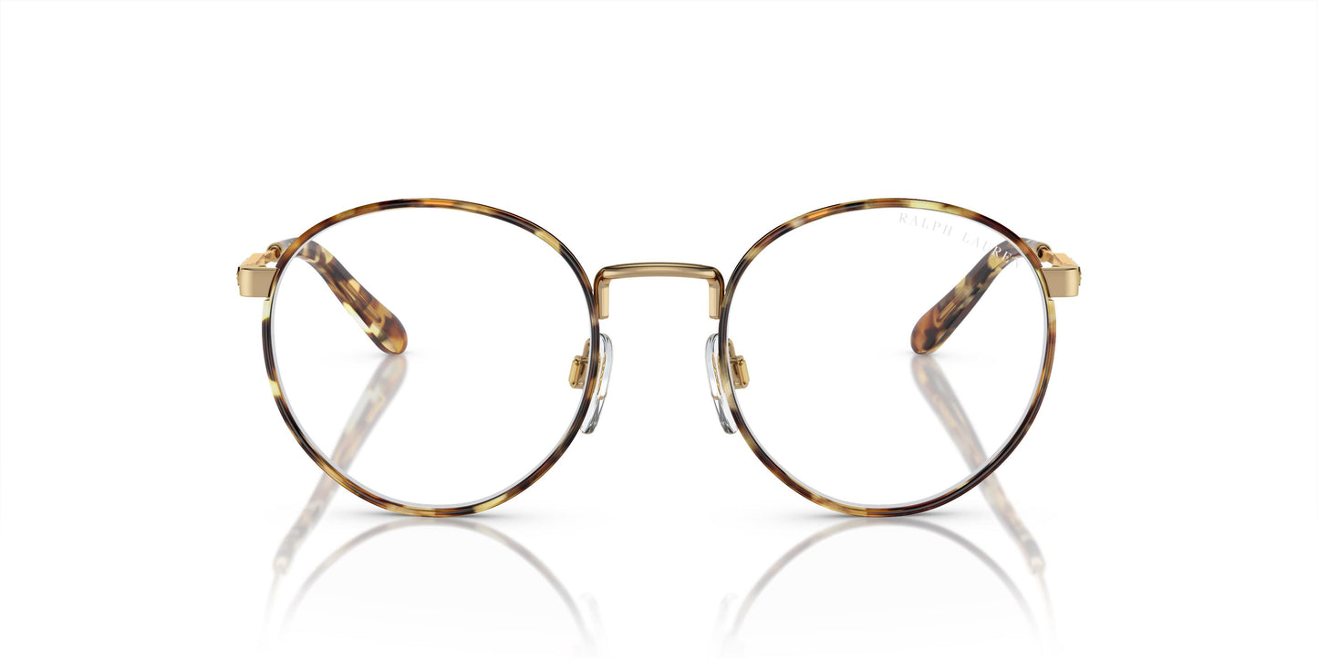 Ralph Lauren RL5124J 9449 52