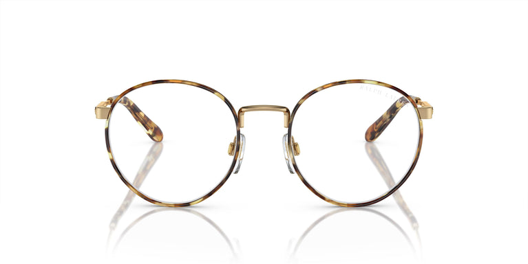 Ralph Lauren RL5124J 9449 52
