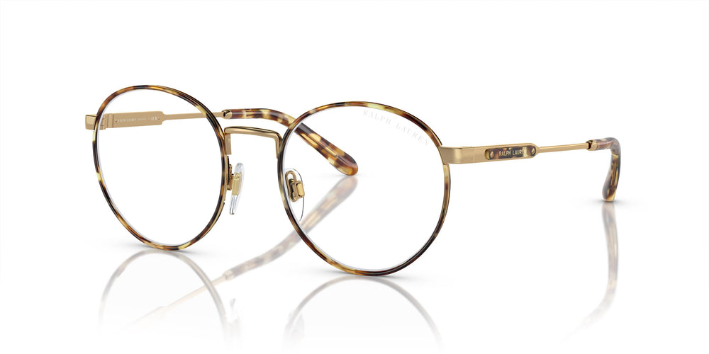 Ralph Lauren RL5124J 9449 52