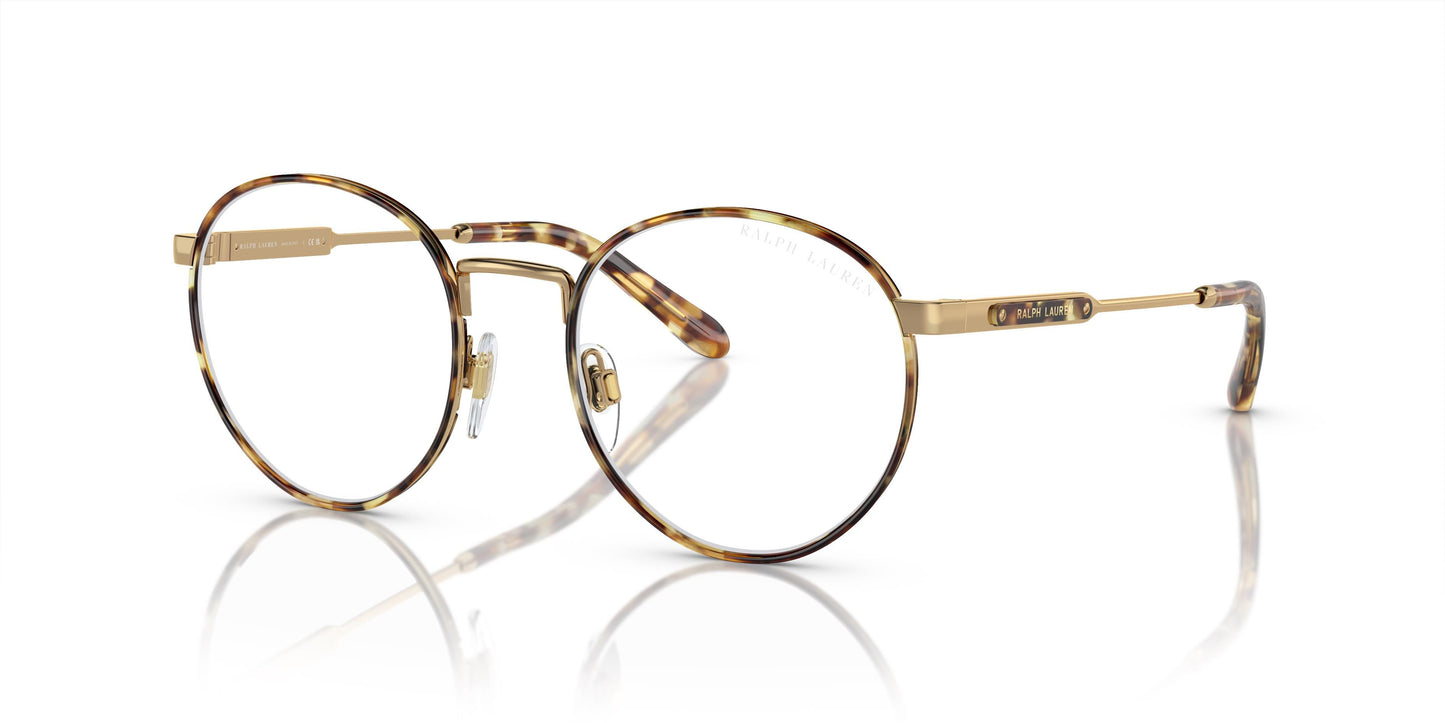 Ralph Lauren RL5124J 9449 52