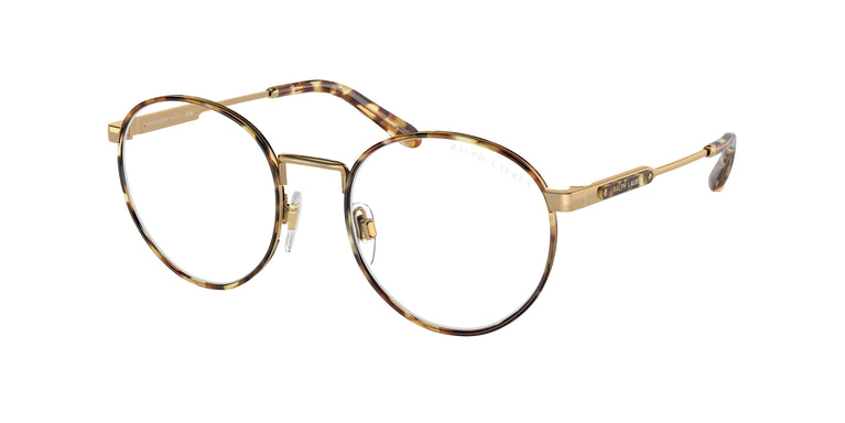 Ralph Lauren RL5124J 9449 52