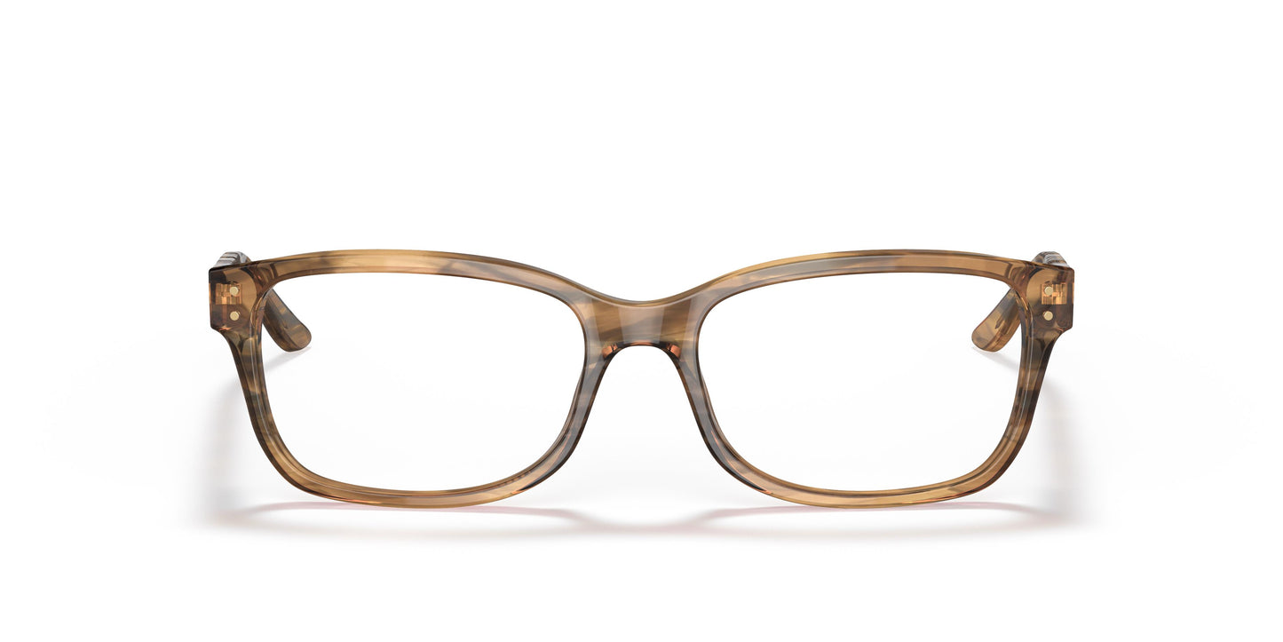Ralph Lauren RL6062  5875 54