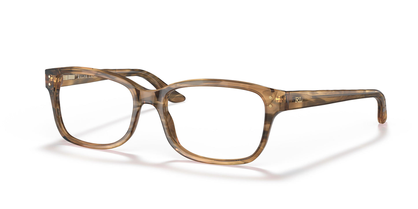 Ralph Lauren RL6062  5875 54