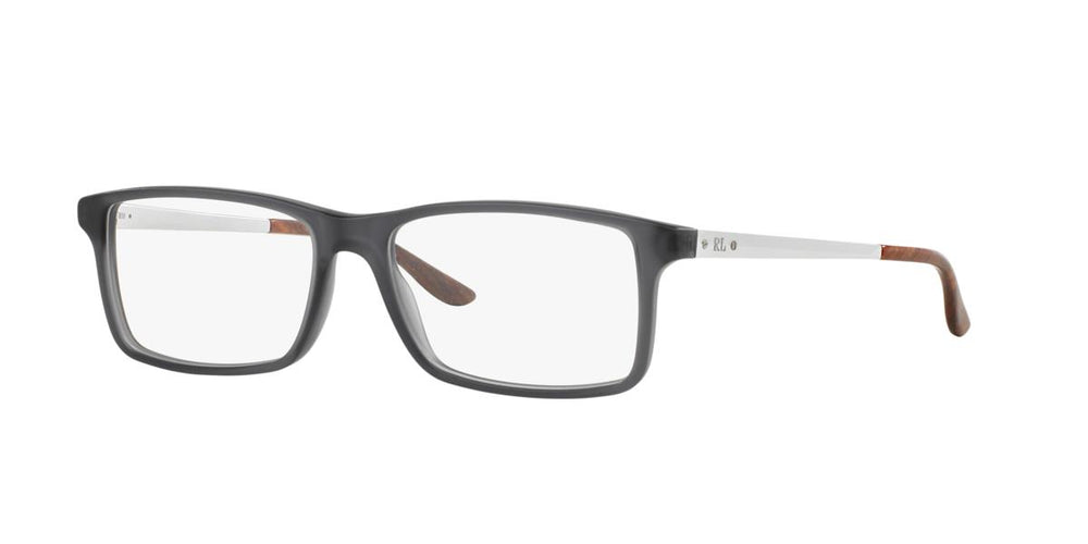 Ralph Lauren RL6128 5510 53