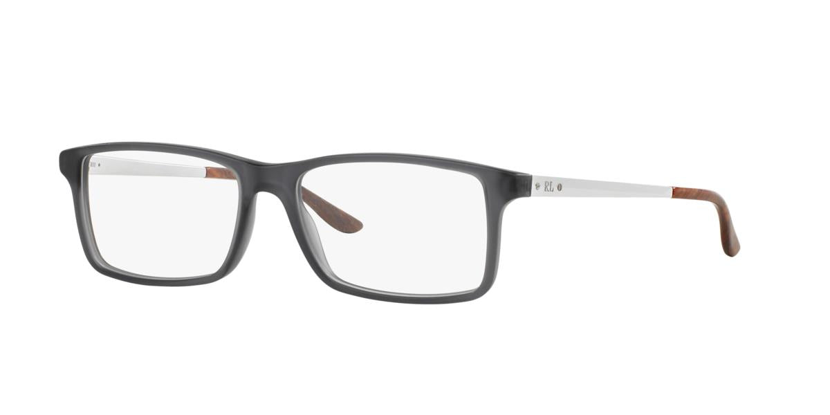 Ralph Lauren RL6128 5510 53