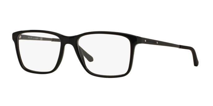 Ralph Lauren RL6133 5001 54