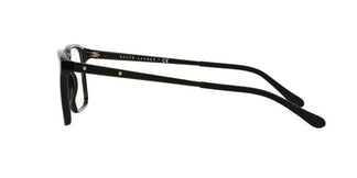 Ralph Lauren RL6133 5001 54