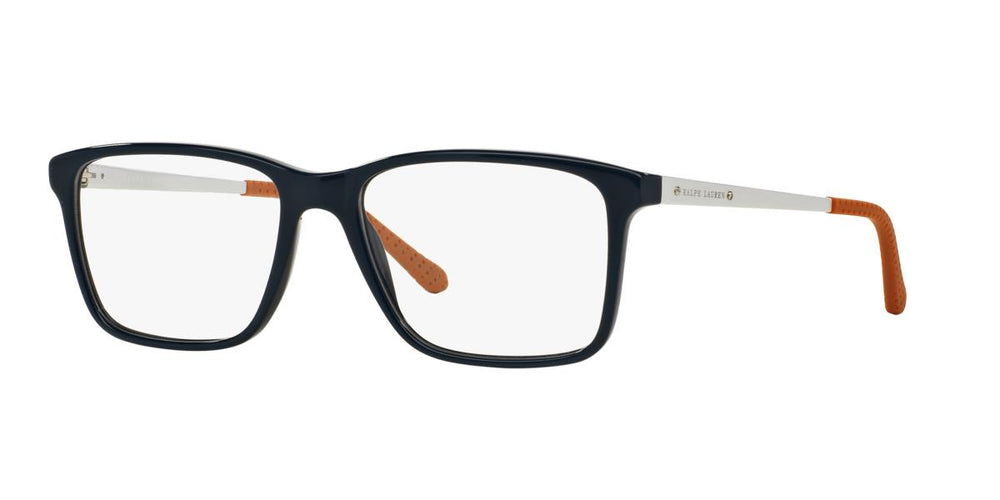 Ralph Lauren RL6133 5465 54