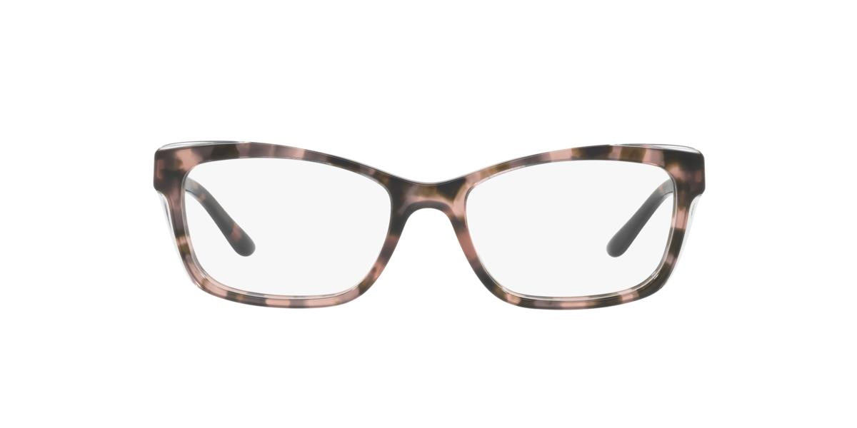 Ralph Lauren RL6169 5655 51
