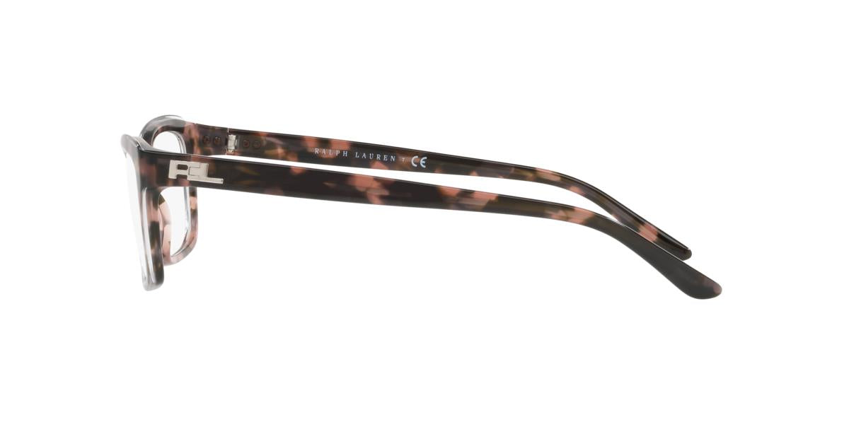 Ralph Lauren RL6169 5655 51
