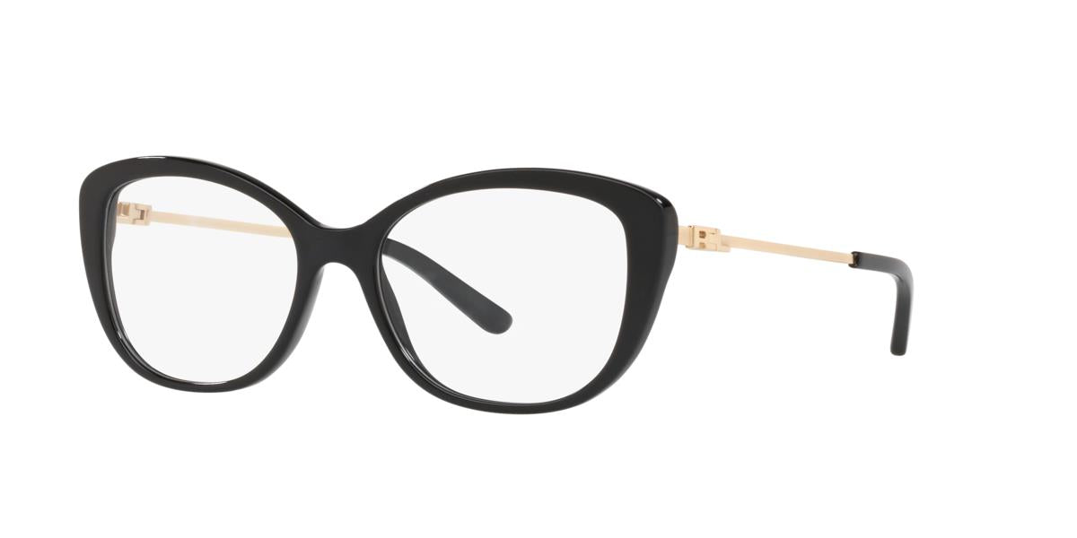 Ralph Lauren RL6174 5001 52