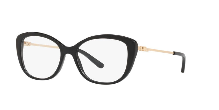 Ralph Lauren RL6174 5001 52