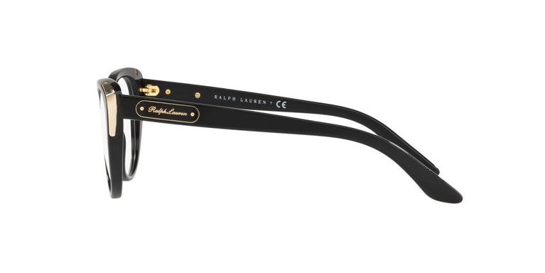Ralph Lauren RL6182 5001 54