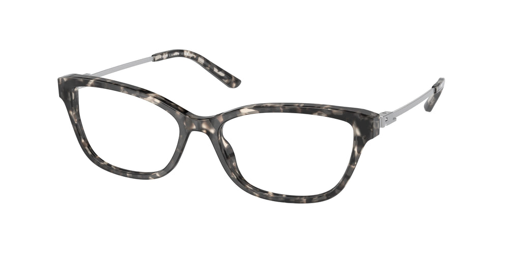 Ralph Lauren RL6212  5745 53
