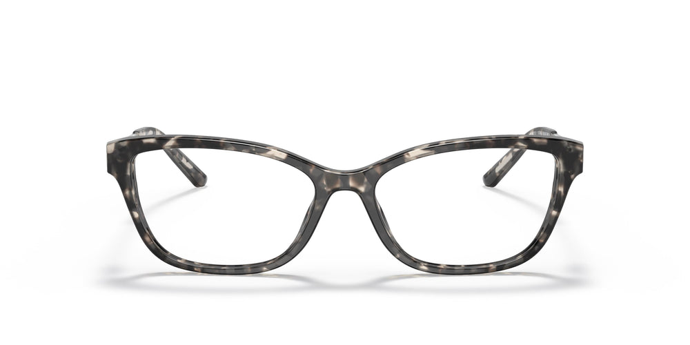 Ralph Lauren RL6212  5745 53