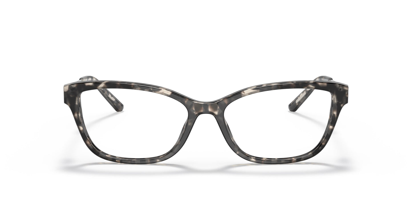 Ralph Lauren RL6212  5745 53