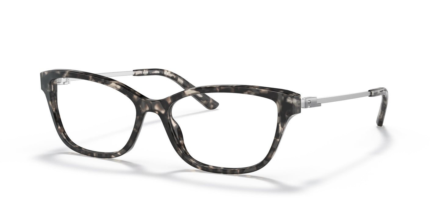 Ralph Lauren RL6212  5745 53