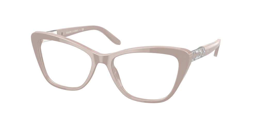 Ralph Lauren RL6217B  5996 54