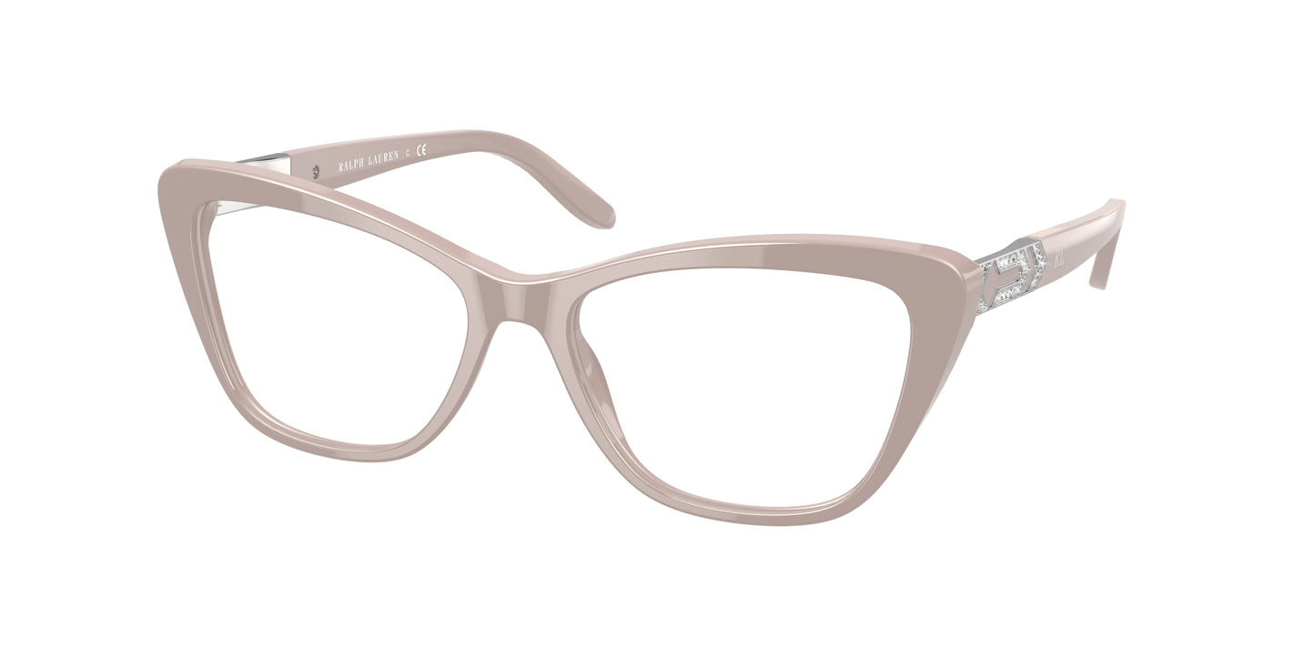 Ralph Lauren RL6217B  5996 54